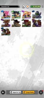 Screenshot_20260731-075815_DB_LEGENDS.jpg