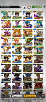 Screenshot_20260731-075822_DB_LEGENDS.jpg