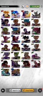 Screenshot_20260731-075827_DB_LEGENDS.jpg