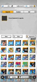 Screenshot_20260731-075857_DB_LEGENDS.jpg