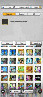Screenshot_20260731-075859_DB_LEGENDS.jpg