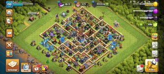 Screenshot_2026-07-29-18-27-48-06_b864ea0b534de5941fd13c5c04397e2b.jpg