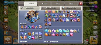 Screenshot_2026-07-29-18-28-04-41_b864ea0b534de5941fd13c5c04397e2b.jpg