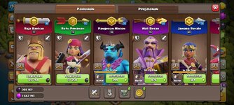 Screenshot_2026-07-29-18-28-22-04_b864ea0b534de5941fd13c5c04397e2b.jpg