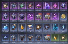 Screenshot 2026-07-30 191727.png