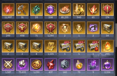 Screenshot 2026-07-30 191723.png