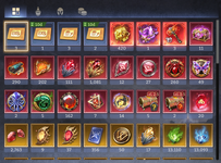 Screenshot 2026-07-30 191719.png