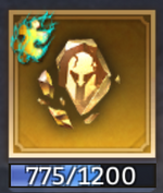 Screenshot 2026-07-30 191840.png
