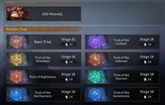 Screenshot 2026-07-30 191943.png