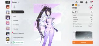 Screenshot_20260730_201150_Chaos_Zero_Nightmare.jpg