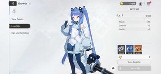 Screenshot_20260730_201411_Chaos_Zero_Nightmare.jpg