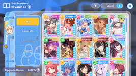 Screenshot_2026.07.31_08.13.19.553.png