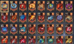 Screenshot 2026-07-30 192027.png