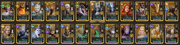 Screenshot 2026-07-30 192153.png