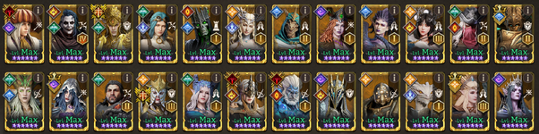 Screenshot 2026-07-30 192327.png