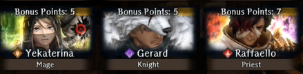 1785458941598.png