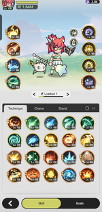 Screenshot_20260731-085547.png