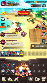 Screenshot_20260731-025727.png