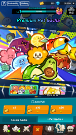 Screenshot_20260731-025717.png