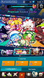 Screenshot_20260731-025705.png