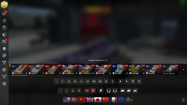 Captura de tela 2026-07-30 155559.png