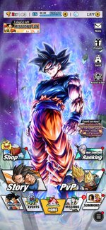 Screenshot_20260730_214756_DB_LEGENDS.jpg
