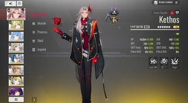 yureka - 2 - 1.jpg