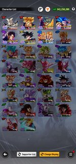 Screenshot_20260730_214824_DB_LEGENDS.jpg