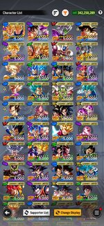 Screenshot_20260730_214838_DB_LEGENDS.jpg