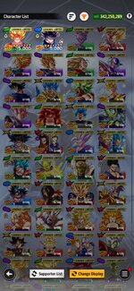 Screenshot_20260730_214849_DB_LEGENDS.jpg