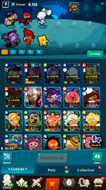 Screenshot 2026-07-31 080047.png