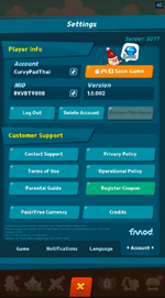 Screenshot 2026-07-31 080100.png