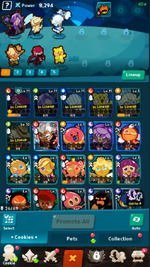 Screenshot 2026-07-31 080213.png