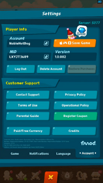 Screenshot 2026-07-31 080234.png