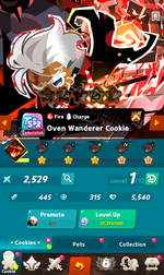 1785460819771.png