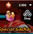 1785460828164.png