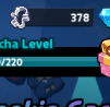 1785460869951.png