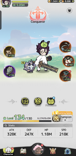 Screenshot_20260731-092546.png