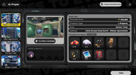 Screenshot 2026-07-31 092717.png