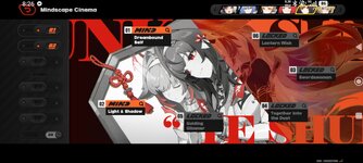 Screenshot_2026-07-30-08-26-58-452_com.HoYoverse.Nap.jpg