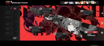 Screenshot_2026-07-30-08-26-53-599_com.HoYoverse.Nap.jpg
