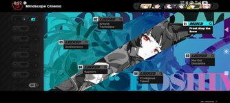 Screenshot_2026-07-30-08-27-15-362_com.HoYoverse.Nap.jpg