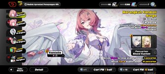 Screenshot_2026-07-30-08-24-58-326_com.HoYoverse.Nap.jpg
