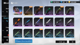 Screenshot_20260730-183121.png