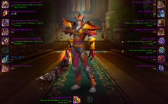 Screenshot 2026-07-31 082819.png