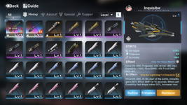 Screenshot_20260731-093206.png