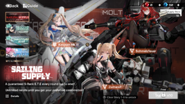 Screenshot_20260731-092759.png