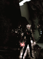 Screenshot 2026-07-26 224640.png