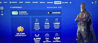 IMG_6522.jpeg