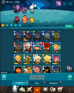 Screenshot 2026-07-31 084017.png